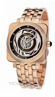 ���� Roberto Cavalli 7253166025